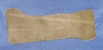 Front Floor Matt Rh Passenger Molded Tan Taupe Carpet C4 1984 - 1996 Corvette. Fixed Price $47.49.