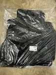 2021-23 Ford F-150 Crew Cab Oem Floor Mats Hbaxb ML3B 16130D00 AA3JA6 Black New. Fixed Price $23.51.