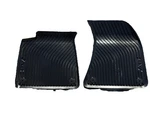 Genuine Audi A8 Front Rubber Floor Mats All Weather 2011-2018 Oem 4H1061501. Fixed Price $75.00.