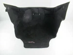 Porsche 986 Boxster Trim Panel When Boot 99655104508 A31 - 2245851.... Fixed Price $46.41.