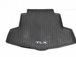 2021 Acura Tlx Cargo Room All Weather Floor Mat 08U45-TGV-200. Fixed Price $134.66.