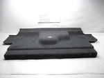 2012 Fisker Karma Rear Trunk Cover Trim Panel Carpet C131147227000 Oem. Fixed Price $91.20.