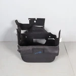 2005-2012 Porsche Boxster Cayman 987 Front Trunk Trim Carpet Both Oem. Fixed Price $143.23.