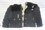 2020 2021 Cadillac CT5 Front Carpet Jet Black H2G. Fixed Price $156.82.