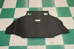 09-20 370Z All Weather Rubber Black Trunk Cargo Trim Panel Liner Floor Mat Unit. Fixed Price $128.99.