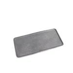 2011-2015 Hyundai Sonata Rear Center Console Mat Liner Tray 84654-3Q000 Oem. Fixed Price $19.65.