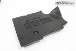 2019-25 Chevrolet Blazer Front Right Side Floor Insulation Pad Absorber Foam Oem. Fixed Price $34.64.