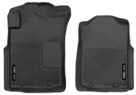 Husky Liner 53721 X-act Contour Floor. Fixed Price $109.99.