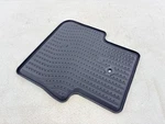 2020 Acura Tlx Rear Right Interior Floor Carpet Cover Liner Mat Oem. Fixed Price $84.45.