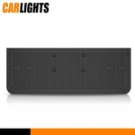 Tpe Truck Bed Liner Fits 2007-2020 Toyota Tundra Black Heavy Duty Tailgate. Fixed Price $73.54.