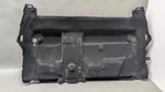 Tesla Model Y 2020 Rear Cabin CARPET-3RD Row 1555709-00-D Oem. Fixed Price $180.00.
