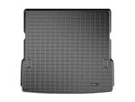 Weathertech Cargo Liner For QX/QX80/ARMADA. Fixed Price $143.95.