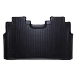 Smartliner Black 2ND Row Floor Ford F-150. Fixed Price $92.99.