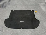 Nissan Murano Trunk Liner Lining Mat Oem Factory #296-1 999C3 C300. Fixed Price $54.95.