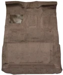Acc 87-97 Ford F250 F350 Ext Cab 4WD Automatic Molded Carpet Choose Color. Fixed Price $277.84.