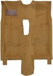 Acc 76-81 Camaro Firebird Molded Automatic Carpet Set W/ Console Choose Color. Fixed Price $241.96.