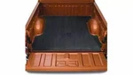Genuine Gm Bed Mat - 5FT 12498415. Fixed Price $121.88.