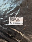 Oem Honda Civic 4DR 2016 Cloth Floor Mats Black Fm NH900L 34HI31511 Genuine. Fixed Price $50.00.