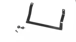 Genuine Subaru Floor Mat - Bracket J501SAL052. Fixed Price $6.95.