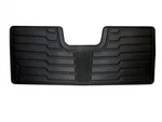 Lund Catch-it Floormats-r Fits 2008 Toyota Tundra, 2009-2013. Fixed Price $74.91.