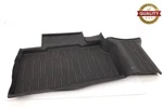2020-2024 Ford Explorer Rear Left Side Allweather Floor Liner Mat Oem. Fixed Price $99.99.