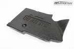 2019-25 Chevrolet Blazer Front Right Side Floor Insulation Pad Absorber Foam Oem. Fixed Price $34.64.