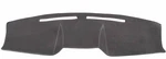Custom Fit Cover Ford Mustang 2015 2023 Made In Usa Dashboard 4-152. Fixed Price $63.99.