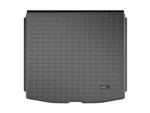 Weathertech Cargo Trunk Liner For 2019-2025 Honda Passport. Fixed Price $143.95.