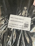 Land Rover Range Floor Oem Mats M8E2-130A22-BB8PVJ. Fixed Price $100.00.