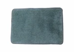 Oem Ford Custom Carpeted Floor Mat Rr Fit Various Vehicles F7DJ-5413106-AAW. Fixed Price $16.29.