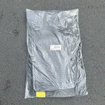 Toyota PT206-3414D-20 Tundra Floor Mats Full Set Cab Limited Piece. Fixed Price $69.95.