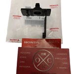 Genuine Oem Honda Floor Mat Holder Clip 83650TL2A01ZA 12-16 Cr-v Cr-z 09-13 Fit. Fixed Price $16.50.