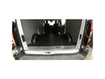 Penda 38VT14J Van Interior Panel Set Fits 2015-2021 Ford TRANSIT-350. Fixed Price $193.67.