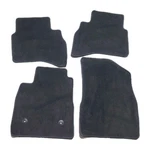 2018-2024 Chevrolet Trailblazer Floor Mat Set 42779908 42779144. Fixed Price $79.97.