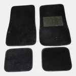 2019-2023 Nissan Altima Front Rear Left Right Side Floor Mat Carpet Set Oem. Fixed Price $69.35.