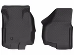 Husky Liners Classic Style Floor Fits 00-05 Ford Excursion. Fixed Price $76.49.