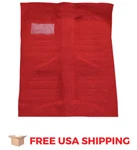 Acc Fits 1951 Ford Custom 2DR Sedan Loop Carpet. Fixed Price $262.12.