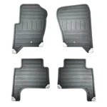 2008-2013 Range Rover Sport All Weather Rubber Floor Mats Set Of 4 VPLSS0678. Fixed Price $279.95.