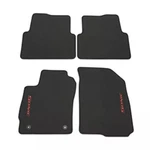 Genuine Gm Floor Mats Carpet 42556005. Fixed Price $126.00.