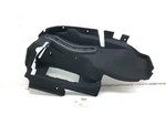 2005-2011 Mercedes SLK350 R171 Left Driver Rear Trunk Carpet Liner Cover Oem. Fixed Price $129.99.