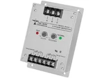 Time Mark B2644 3-PHASE Monitor, Auto Reset, 208/240VAC, 160-240V, 60HZ, 1.5W. Fixed Price $157.86.