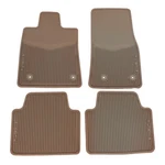Genuine Gm 2014-2018 Cts Floor Mats, All-weather 22860184. Fixed Price $117.89.
