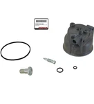 Honda Oem Genuine 16028-ZA0-701 Carb Screw Set New # 06160-Z1C-325. Fixed Price $25.98.