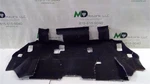 2021-2023 Nissan Rogue Rear Floor Interior Carpet Liner Oem 74906 6RR0A. Fixed Price $195.00.