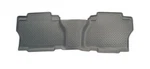 Husky Liner 65592 Toyota Tundra Second Row 07-11. Fixed Price $42.99.