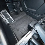 Smartliner Floor First Row UA0125. Fixed Price $117.59.