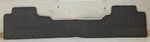 New Oem Gm Rear Black Floor Mat 2014-2016 Chevrolet Silverado (918). Fixed Price $67.96.