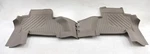 New Oem Gm 2ND Row All Weather Floor Liner Dune 84181596 Cadillac Escalade 15-20. Fixed Price $81.95.