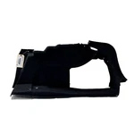 2017-2020 Bmw 440I Rear Passenger Side Trunk Storage Compartment Carpet Oem. Fixed Price $74.92.