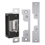 Assa Abloy 7000C -630 Electric Door Srtike Complete Kit/pac Security Access Cont. Fixed Price $189.00.